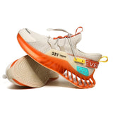 VORTEX '33Y Trend' XRX Sneakers