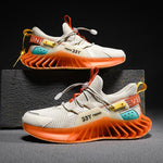 VORTEX '33Y Trend' XRX Sneakers