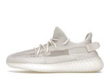 Adidas Yeezy Boost 350 V2 Bone With Box