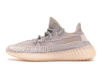 Adidas Yeezy Boost 350 V2 Synth With Box