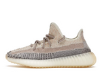 Adidas Yeezy Boost 350 V2 Ash Pearl With Box