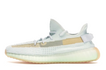 Adidas Yeezy Boost 350 V2 Hyperspace With Box