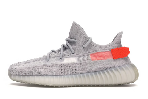 Adidas Yeezy Boost 350 V2 Tail Light With Box