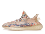 Adidas Yeezy Boost 350 V2 MX Oat With Box