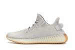 Adidas Yeezy Boost 350 V2 Sesame With Box