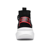 HYPER 'Level Insane' XRX Sneakers