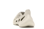 Adidas Yeezy Foam RNNR Ararat 2020/2022