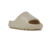 Adidas Yeezy Slide Bone With Box