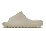 Adidas Yeezy Slide Bone With Box