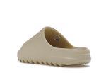 Adidas Yeezy Slide Bone With Box