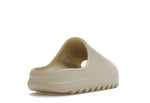 Adidas Yeezy Slide Bone With Box