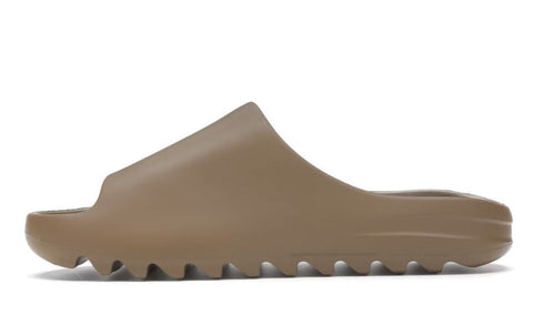 Adidas Yeezy Slide Core With Box