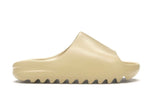 Adidas Yeezy Slide Desert Sand With Box