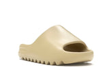 Adidas Yeezy Slide Desert Sand With Box