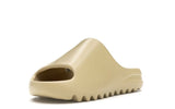 Adidas Yeezy Slide Desert Sand With Box