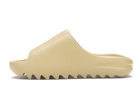 Adidas Yeezy Slide Desert Sand With Box