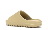 Adidas Yeezy Slide Desert Sand With Box