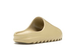 Adidas Yeezy Slide Desert Sand With Box