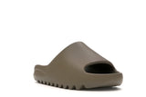 Adidas Yeezy Slide Earth Brown With Box