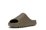 Adidas Yeezy Slide Earth Brown With Box