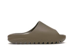 Adidas Yeezy Slide Earth Brown With Box