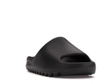 Adidas Yeezy Slide Onyx With Box