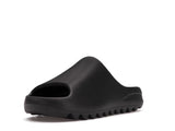 Adidas Yeezy Slide Onyx With Box