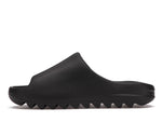 Adidas Yeezy Slide Onyx With Box