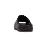 Adidas Yeezy Slide Onyx With Box