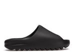 Adidas Yeezy Slide Onyx With Box