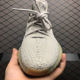 Adidas Yeezy Boost 350 V2 Sesame With Box