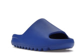 Adidas Yeezy Slide Azure With Box