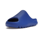 Adidas Yeezy Slide Azure With Box