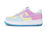 Nike Air Force 1 Low LX UV Reactive With Box