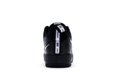 Nike Air Force 1 Low Utility '07 LV8 With Box