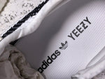 Adidas Yeezy Boost 350 V2 Zebra With Box