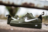 Nike Air Force 1 Low Utility '07 LV8 With Box