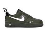 Nike Air Force 1 Low Utility '07 LV8 With Box