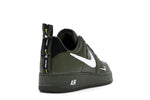 Nike Air Force 1 Low Utility '07 LV8 With Box