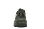 Nike Air Force 1 Low Utility '07 LV8 With Box