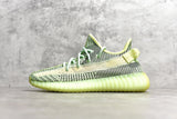 Adidas Yeezy Boost 350 V2 Yeezreel With Box