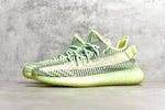 Adidas Yeezy Boost 350 V2 Yeezreel With Box