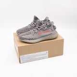 Adidas Yeezy Boost 350 V2 Beluga 2.0 With Box