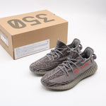 Adidas Yeezy Boost 350 V2 Beluga 2.0 With Box