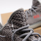 Adidas Yeezy Boost 350 V2 Beluga 2.0 With Box