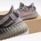 Adidas Yeezy Boost 350 V2 Beluga 2.0 With Box