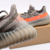 Adidas Yeezy Boost 350 V2 Beluga With Box