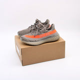 Adidas Yeezy Boost 350 V2 Beluga With Box