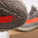 Adidas Yeezy Boost 350 V2 Beluga With Box