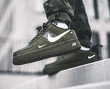 Nike Air Force 1 Low Utility '07 LV8 With Box